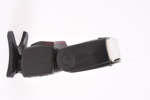 thumbnail-4 for Nikon SB-700 Speedlight