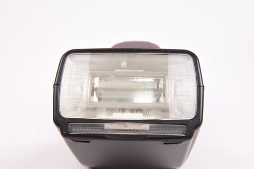 thumbnail-4 for Nikon SB-900 Speedlight