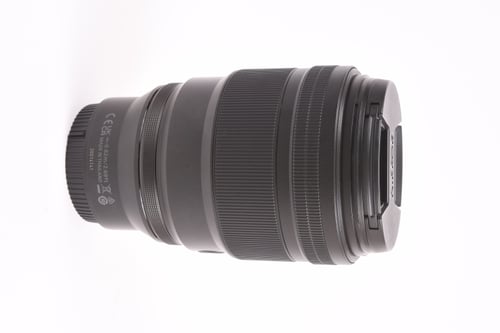 thumbnail-3 for Nikon Z 135mm f/1.8 S Plena