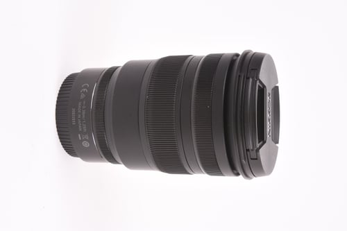 thumbnail-3 for Nikon Z 24-70mm f/2.8 S