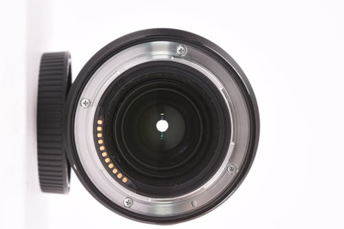 thumbnail-7 for Nikon Z 24-70mm f/2.8 S