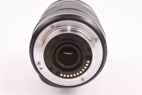 thumbnail-5 for Olympus MFT 14-150mm f/4-5.6 II