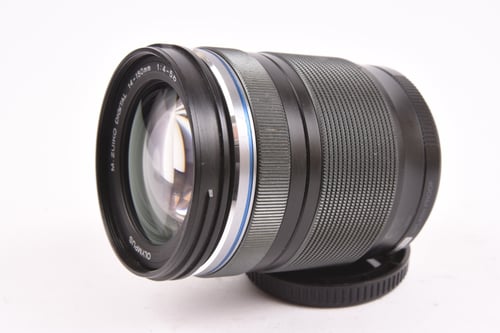 thumbnail-3 for Olympus MFT 14-150mm f/4-5.6 II