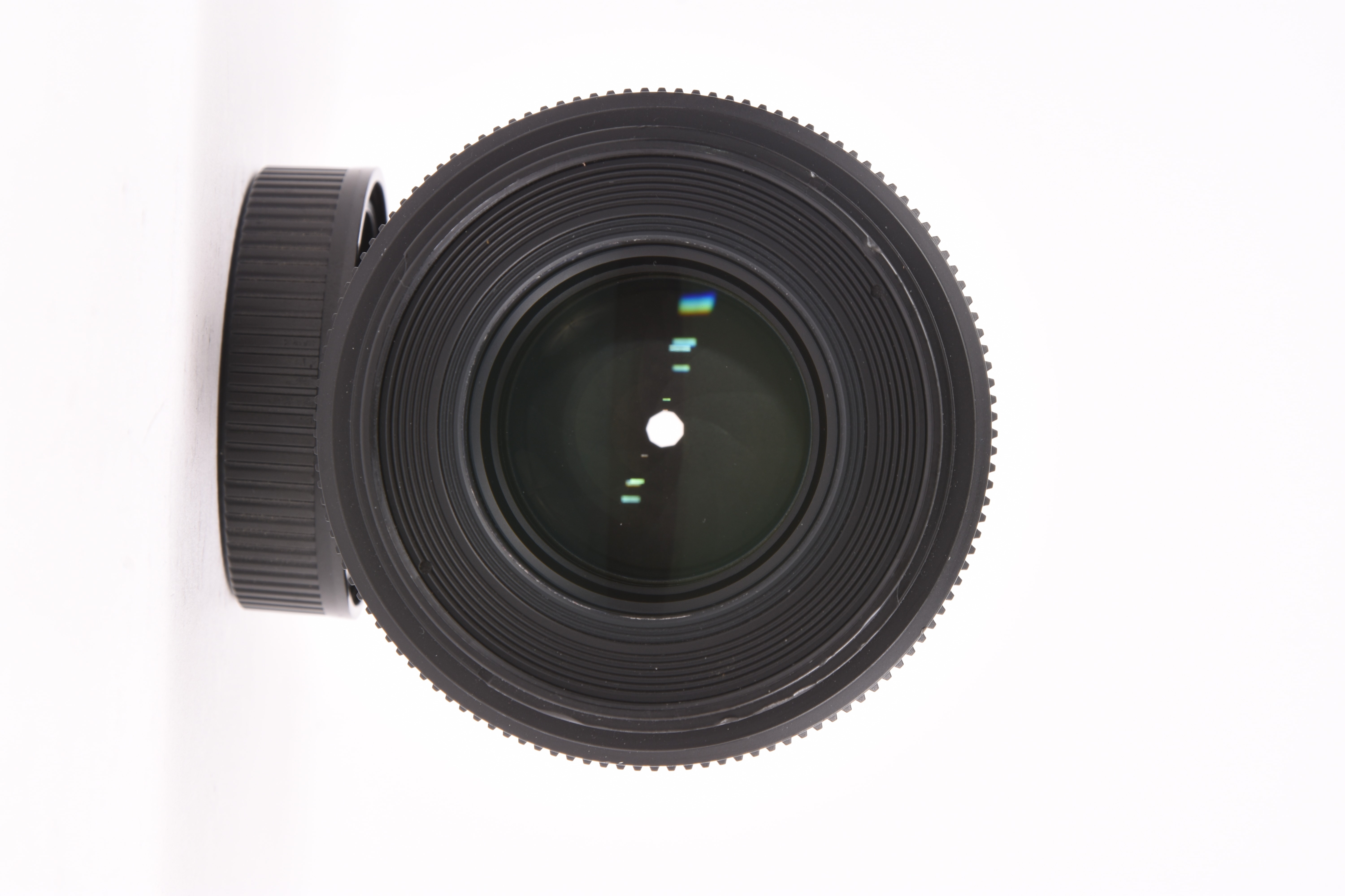 Sigma 105mm f/2.8 HSM OS — image 9