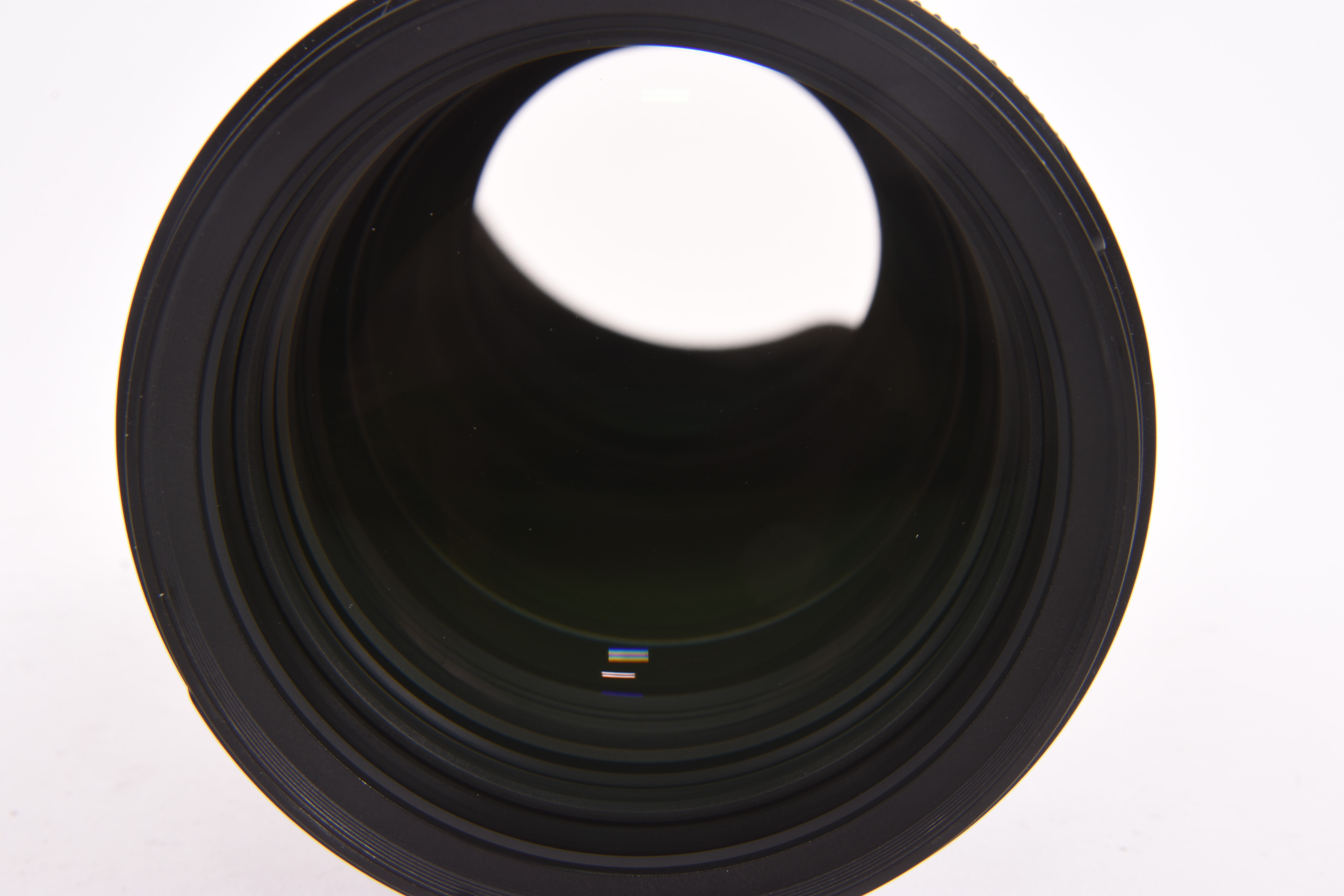 Sigma 135mm f/1.8 DG HSM — image 7