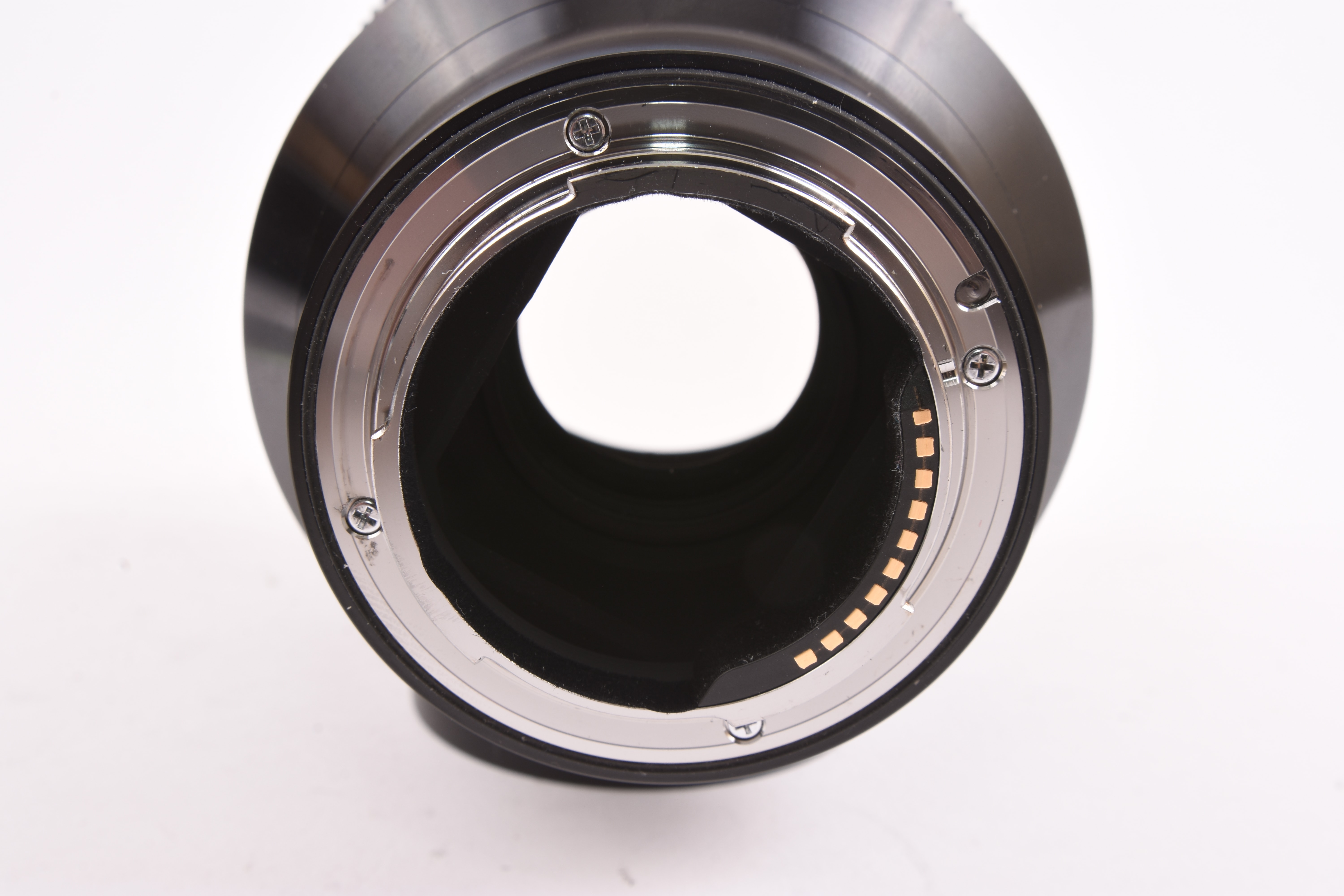 Sigma 135mm f/1.8 DG HSM — image 8