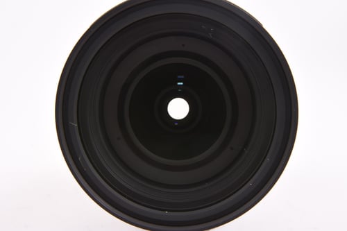 thumbnail-8 for Sigma 24-70mm f/2.8 DG ART for Nikon AFS