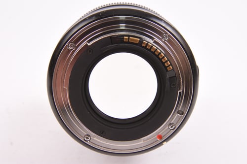 thumbnail-7 for Sigma 35mm f/1.4 DG ART for Canon EF