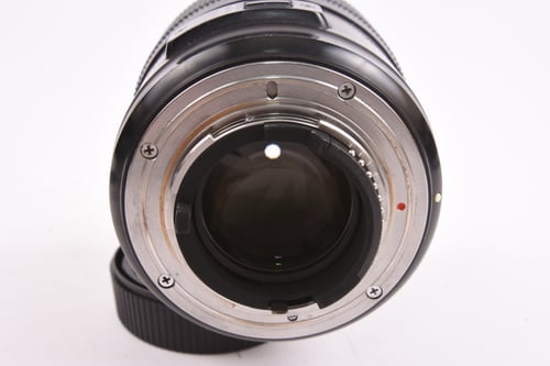 thumbnail-7 for Sigma 35mm f/1.4 DG ART for Nikon AFS