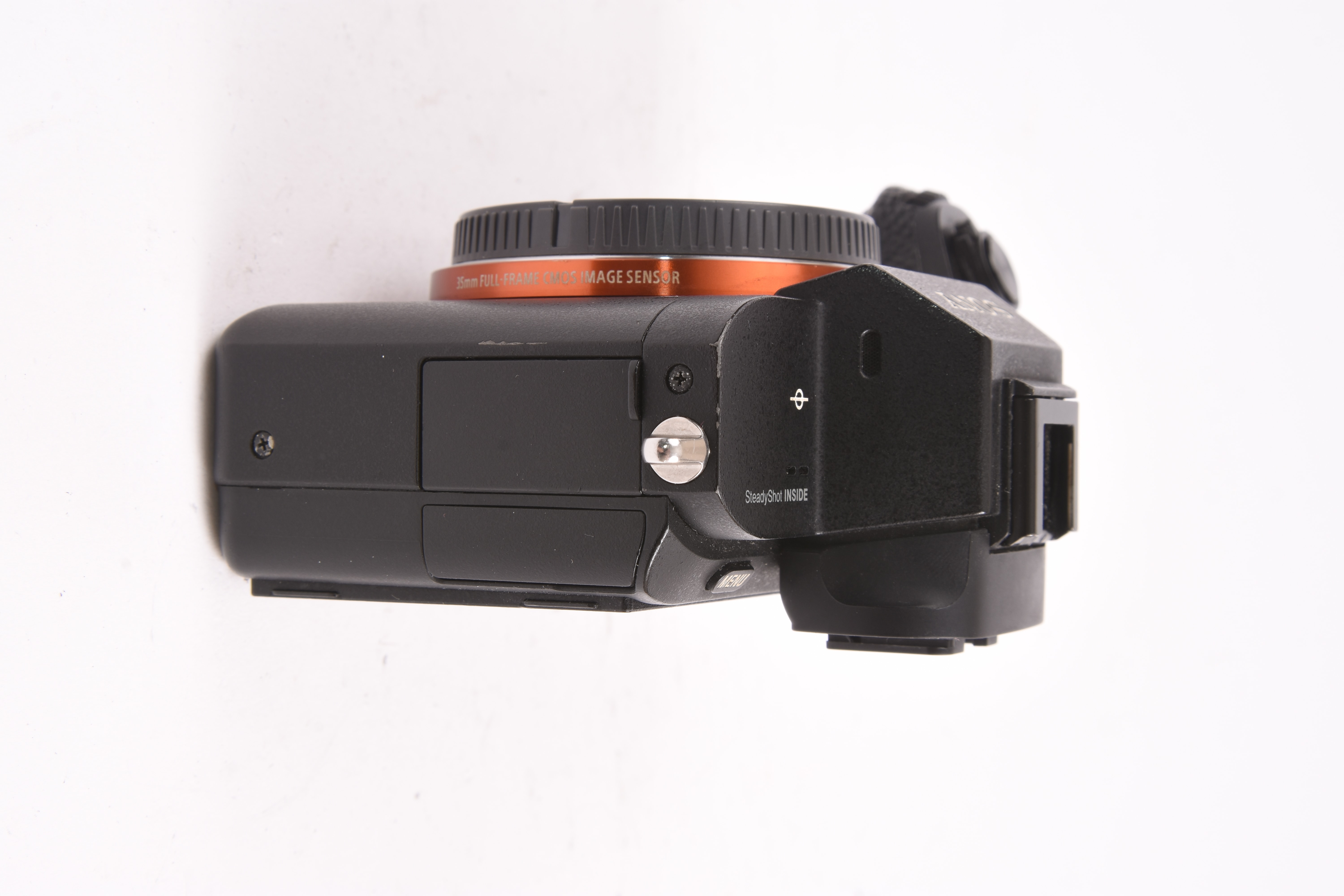 Sony a7 II — image 6