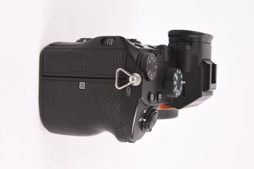 thumbnail-2 for Sony a7 III Body
