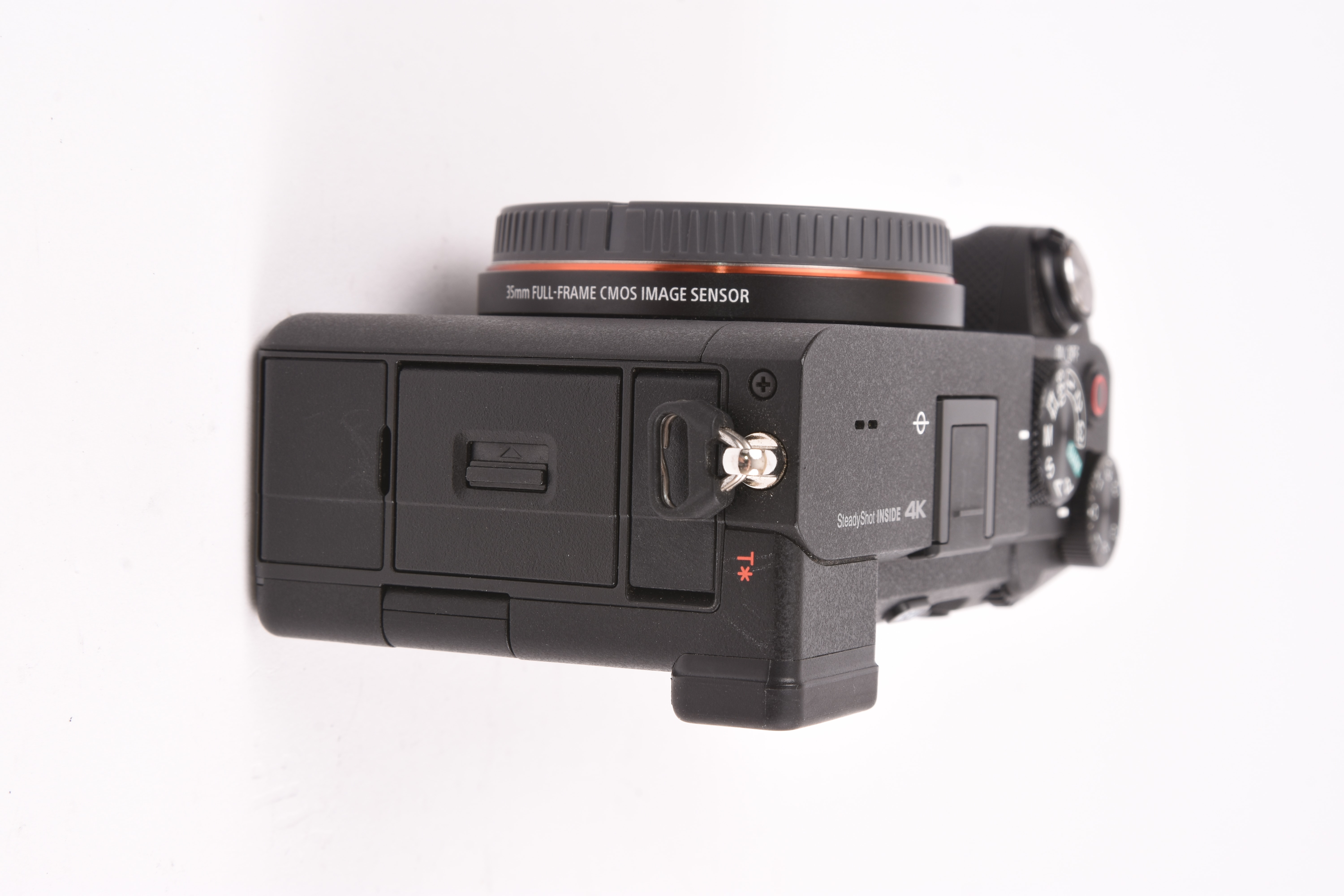 Sony a7C — image 7