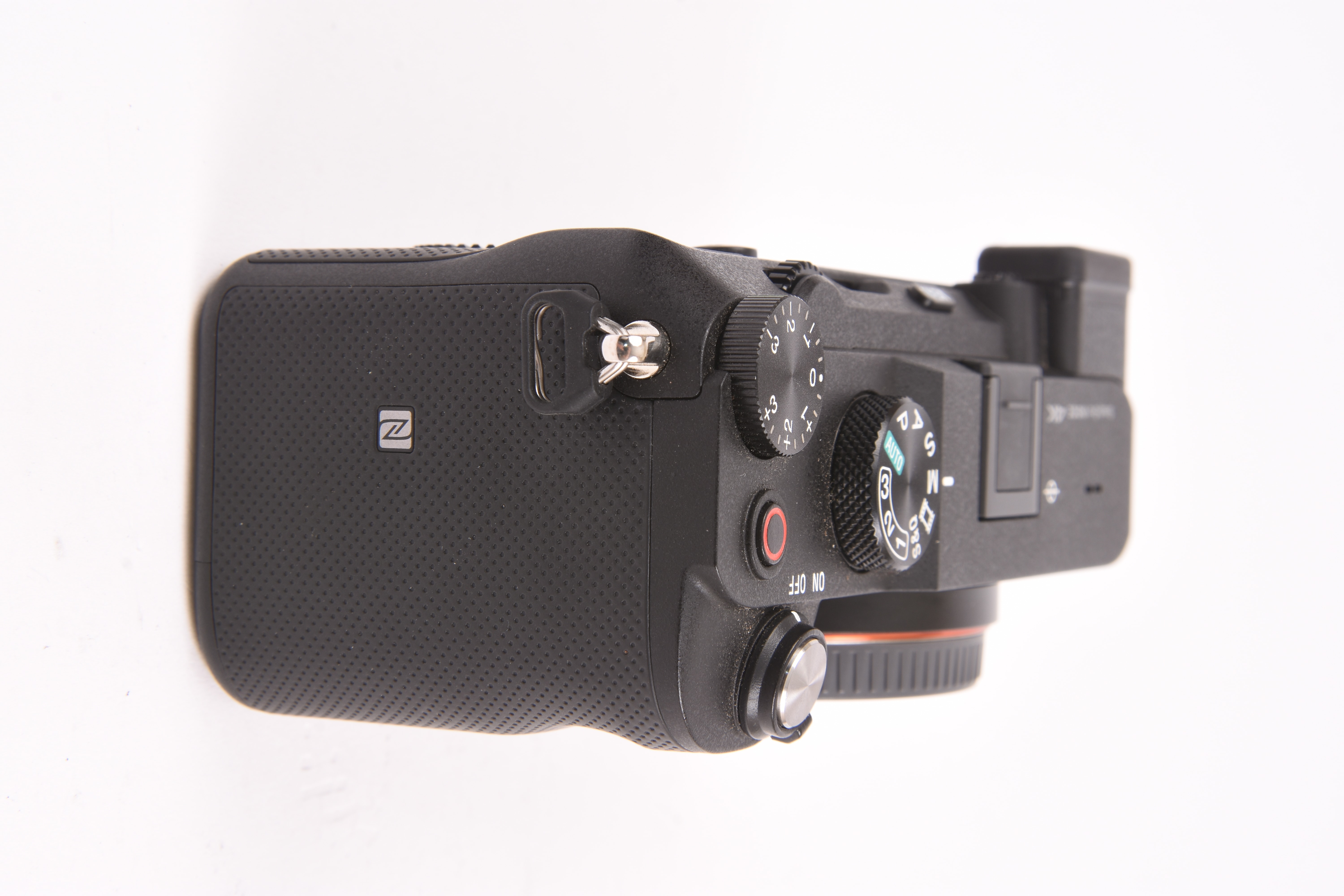 Sony a7C — image 4