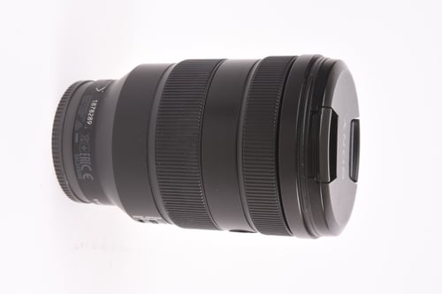thumbnail-3 for Sony FE 24-105mm f/4 G