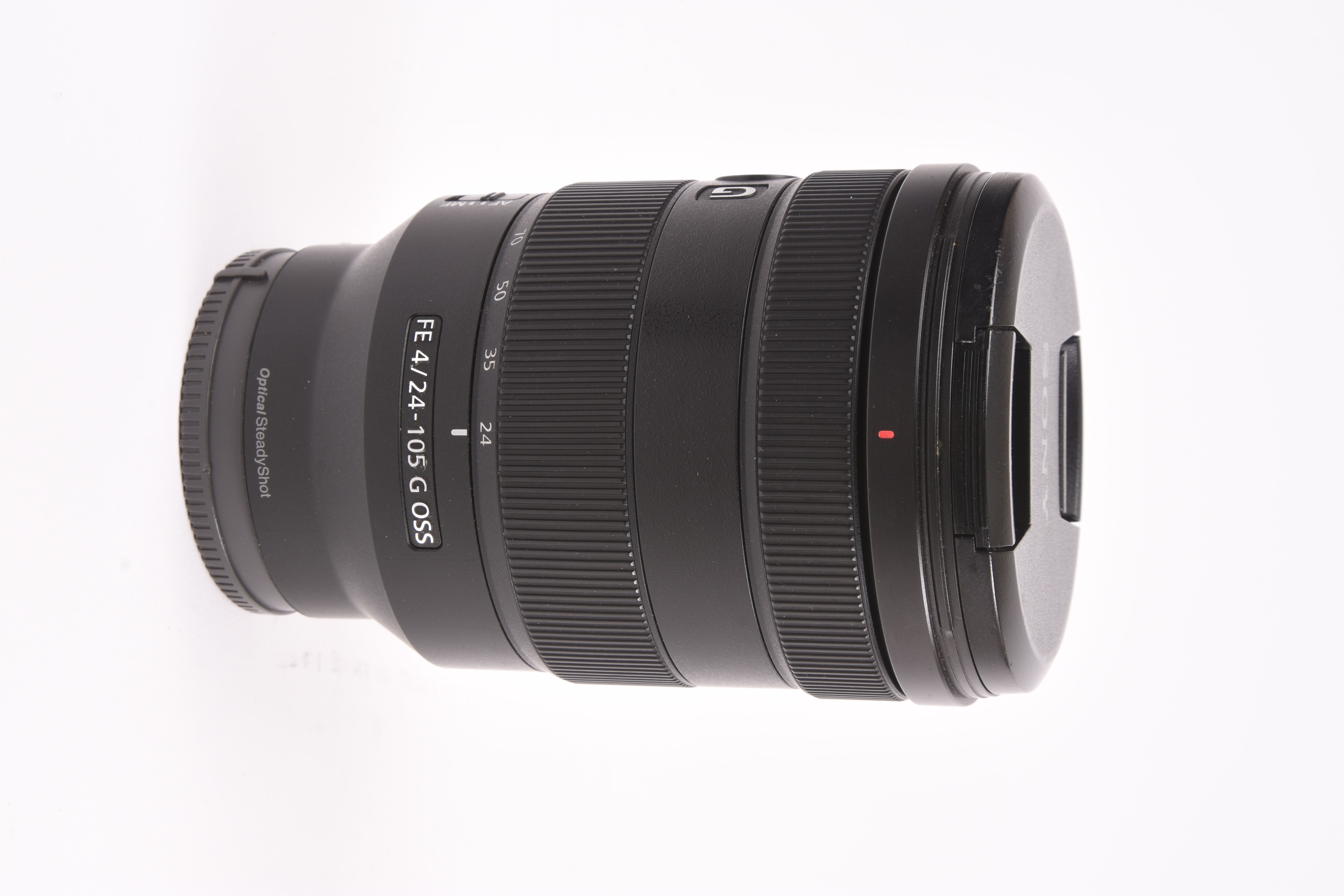 Sony FE 24-105mm f/4 — image 2