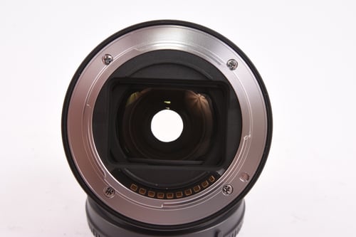 thumbnail-7 for Sony FE 28-60mm