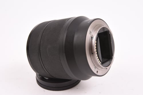 thumbnail-4 for Sony FE 28-70mm f/3.5-5.6 #