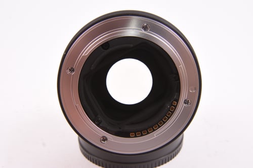thumbnail-7 for Sony FE 50mm f/1.8