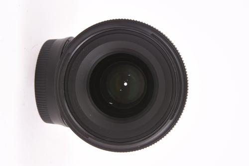 thumbnail-8 for Tamron 45mm f/1.8 Di (F013) for Nikon AFS