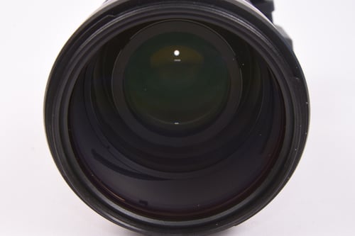 thumbnail-6 for Tamron 70-200mm f/2.8 Di (A001) for Pentax AF