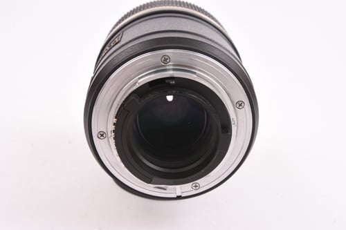 thumbnail-7 for Tamron 90mm f/2.8 (272E) for Nikon AFS