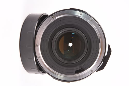 thumbnail-9 for Takumar 6x7 90mm f/2.8 SMC