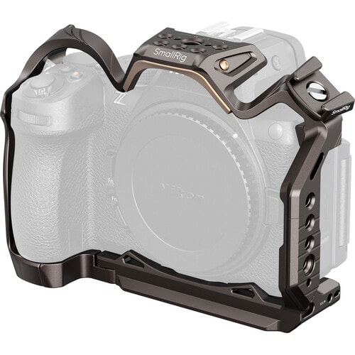 Nikon Z6 II — image 1