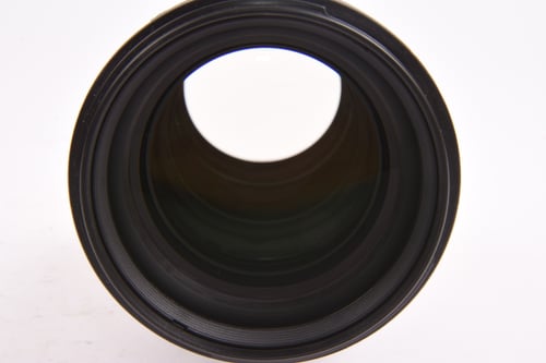 thumbnail-6 for Canon EF 85mm f/1.4 L IS