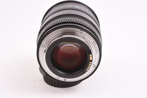 thumbnail-7 for Canon EF 24mm f/1.4 L II