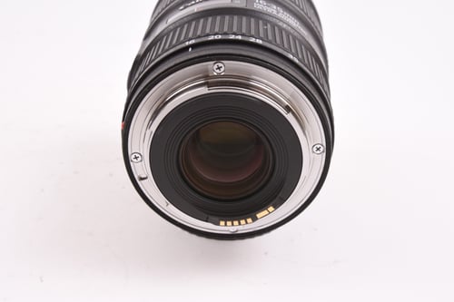 thumbnail-7 for Canon EF 16-35mm f/4 L IS USM