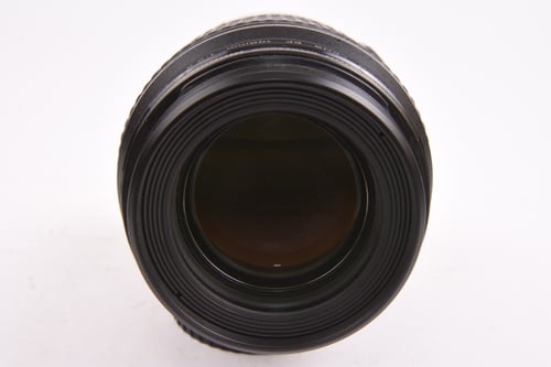 thumbnail-6 for Canon EF 100mm f/2.8 USM Macro