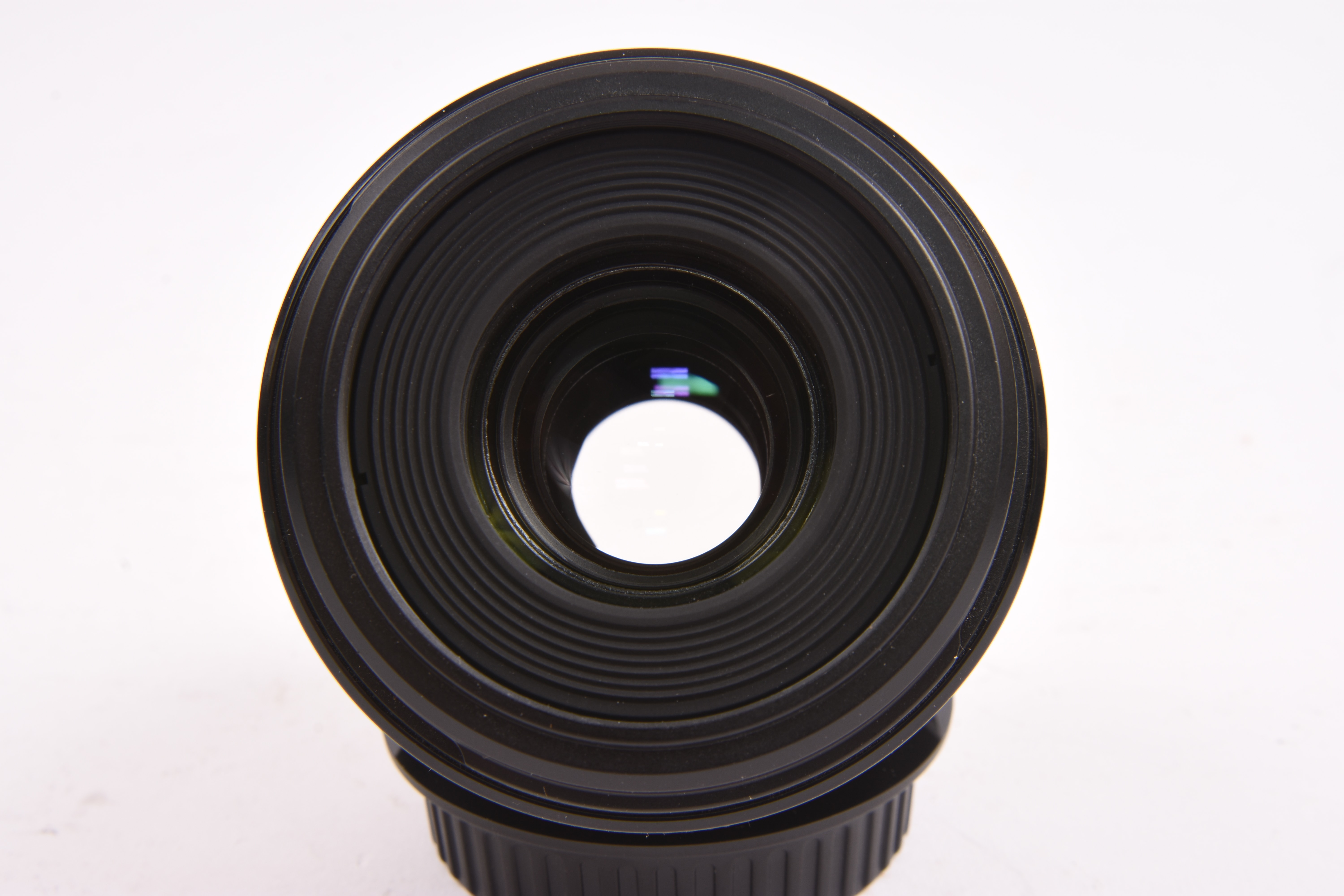 Canon 60mm f/2.8 Macro USM — image 7