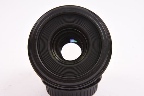 thumbnail-6 for Canon EFS 60mm f/2.8 Macro USM