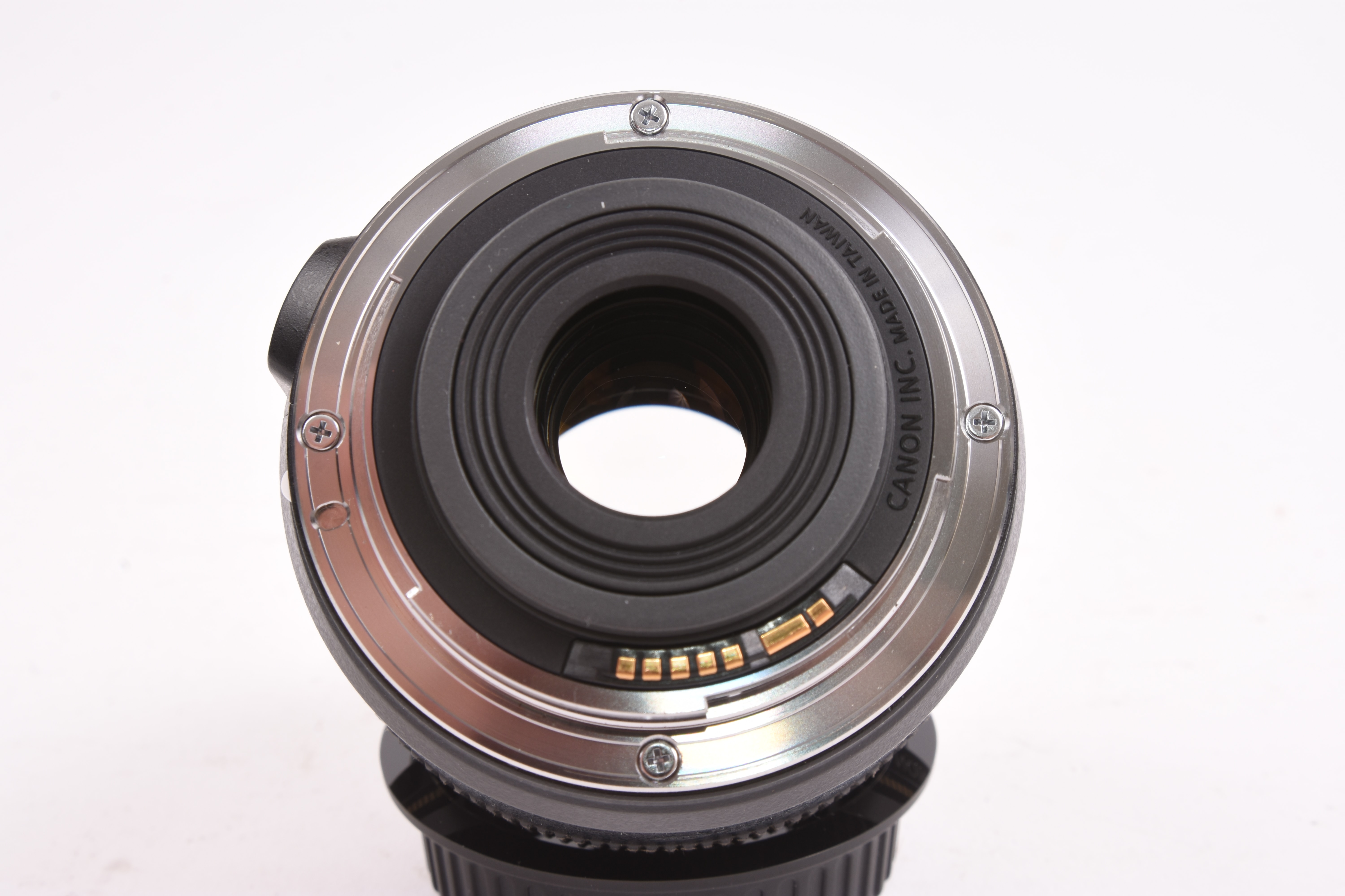 Canon 60mm f/2.8 Macro USM — image 8