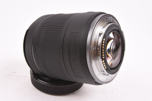 thumbnail-4 for Canon RF 24-105mm f/4-7.1 IS STM