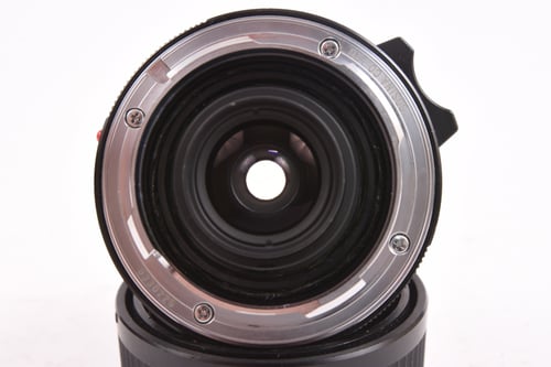 thumbnail-7 for Voigtlander 21mm f/4 for Leica M
