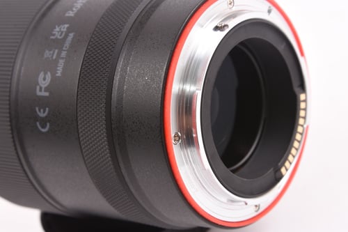 thumbnail-5 for Meike 85mm f/1.8 AF Pro II for Nikon Z