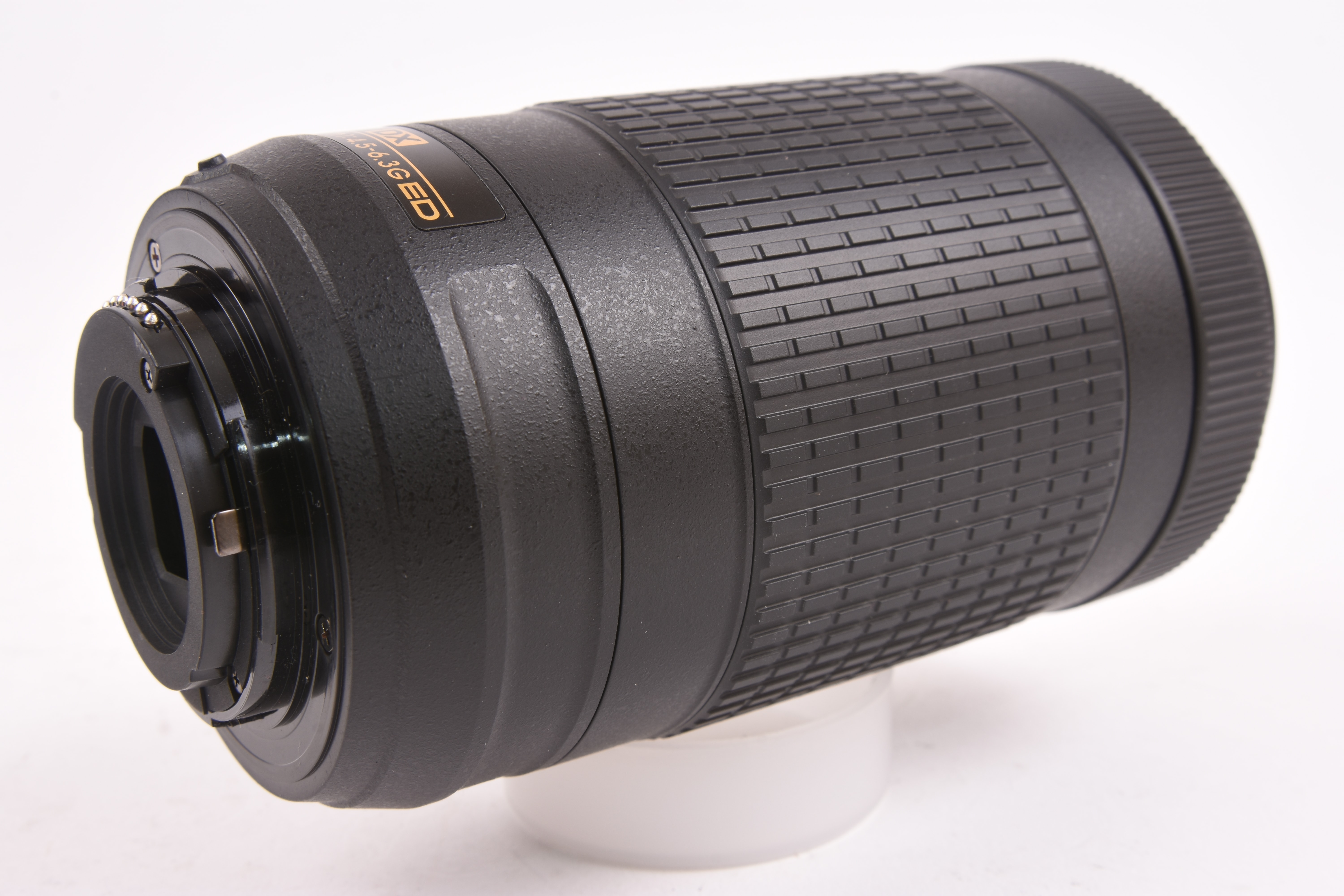 Nikon AFP 70-300mm f/4.5-6.3 G ED | GearFocus
