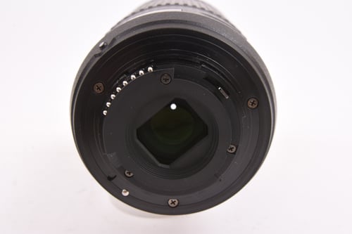 thumbnail-7 for Nikon AFP 70-300mm f/4.5-6.3 G ED