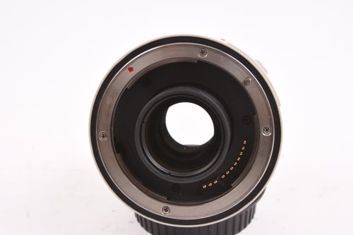 thumbnail-6 for Canon Extender EF 2x II