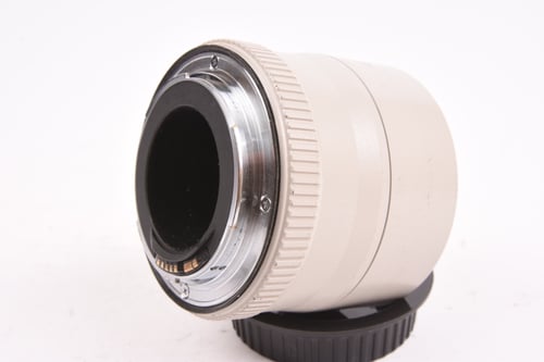 thumbnail-3 for Canon Extender EF 2x II