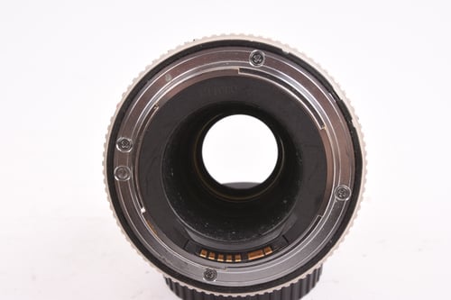 thumbnail-7 for Canon Extender EF 2x II