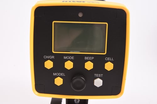 thumbnail-5 for Interfit Badger Unleashed