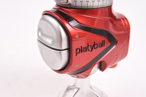 thumbnail-5 for Platyball Elite w/ Extreme