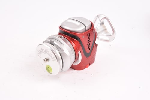 thumbnail-3 for Platyball Elite w/ Extreme