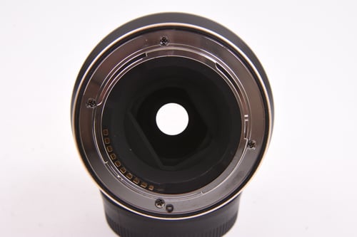 thumbnail-7 for Tamron 20mm f/2.8 DI III OSD M1:2 (F050) For Sony E