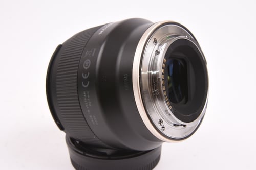 thumbnail-4 for Tamron 20mm f/2.8 DI III OSD M1:2 (F050) For Sony E