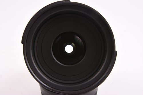 thumbnail-6 for Tamron 20mm f/2.8 DI III OSD M1:2 (F050) For Sony E