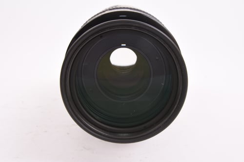 thumbnail-6 for Canon EF 100-300mm f/5.6 ROUGH