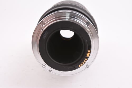 thumbnail-7 for Canon EF 100-300mm f/5.6 ROUGH